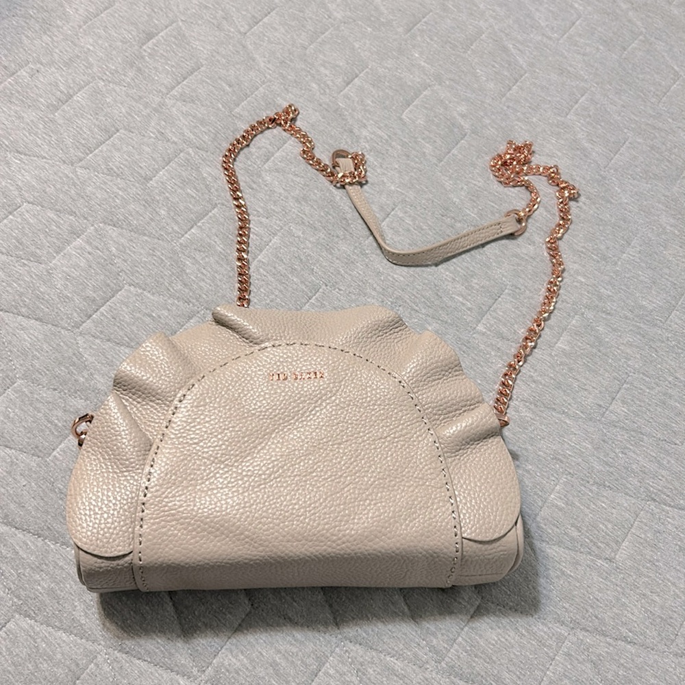 Ted Baker London Crossbody Purse